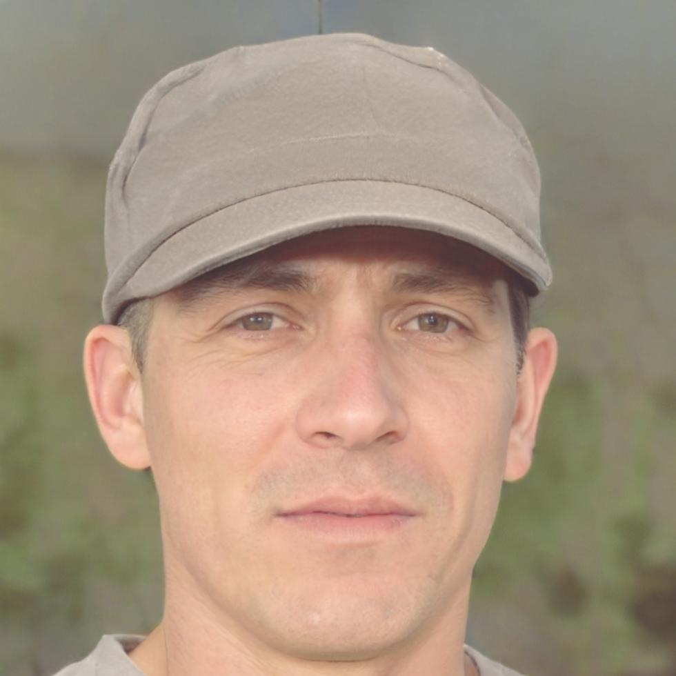 Instructor Călin Moroșanu